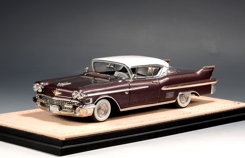 STM58603 A1958 Cadillac Coupe deVille.jpg