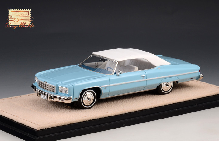 STM751006 A1975 Chevrolet Caprice Convertible Closed top.jpg