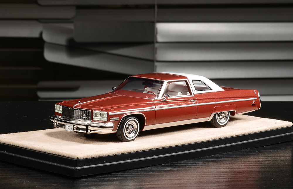 STM763001 A1976 Buick Electra 225 Limited Coupe.jpg