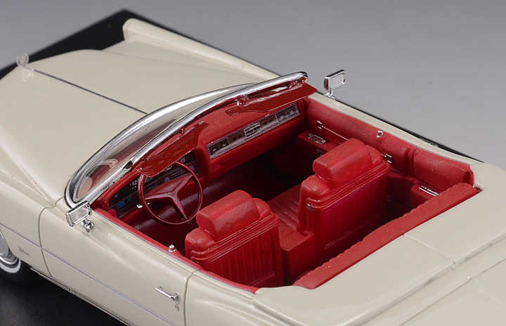 1973 Cadillac Eldorado prototype D.jpg