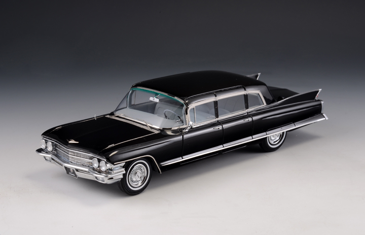 GLM121501 Cadillac Seventy-Five 1962 Black AA.jpg
