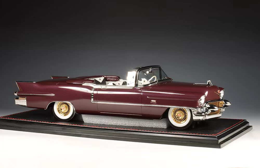 STM1956003 E（Open roof）.jpg